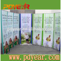 vinyl banner printing